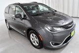 Used 2017 Chrysler Pacifica Touring-L Plus image 5