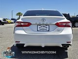 Used 2020 Toyota Camry SE image 6