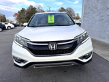 Used 2015 Honda CR-V EX-L image 5