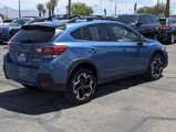 Used 2021 Subaru Crosstrek 2.5i Limited w/ Moonroof Package 2 image 2