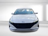 Used 2023 Hyundai Elantra SEL w/ Convenience Package image 2