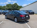 Used 2021 Honda Accord LX image 5
