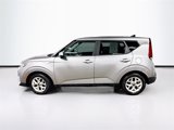 Used 2022 Kia Soul LX w/ Technology Package image 4