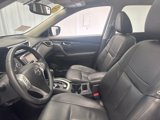 Used 2015 Nissan Rogue SL w/ SL Premium Package image 5