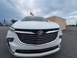Used 2022 Buick Enclave Essence image 2