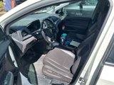 Used 2019 Honda Odyssey EX-L image 4