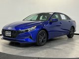Used 2023 Hyundai Elantra SEL w/ Cargo Package image 3