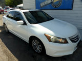Used 2011 Honda Accord EX-L image 4