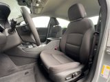 Used 2023 Chevrolet Malibu LT image 4