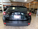 Used 2016 MAZDA MAZDA3 i Touring w/ Popular Equipment Package image 5
