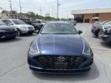 Used 2020 Hyundai Sonata SEL Plus image 3
