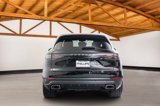 Used 2021 Porsche Cayenne image 4