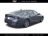 Used 2024 Honda Accord EX image 4