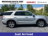 Used 2022 Hyundai Palisade SEL image 6