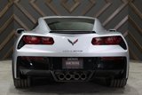 Used 2019 Chevrolet Corvette Stingray Coupe w/ 2LT Preferred Equipment Group image 4