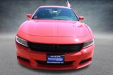 Used 2022 Dodge Charger SXT image 2