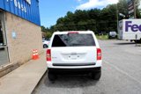 Used 2016 Jeep Patriot Sport w/ Power Value Group image 5