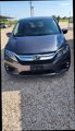 Used 2019 Honda Odyssey EX-L image 4