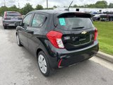 Used 2018 Chevrolet Spark LS image 6