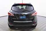 Used 2013 Nissan Murano LE w/ Platinum Pkg image 5