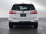 Used 2020 Chevrolet Equinox Premier w/ Premier Redline Edition image 4