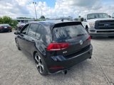 Used 2018 Volkswagen GTI S image 3