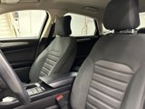 Used 2019 Ford Fusion SE image 5