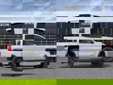 New 2025 GMC Canyon Elevation w/ Convenience Package image 5