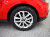 Used 2018 Kia Soul + image 5
