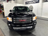 Used 2017 GMC Canyon SLE w/ All Terrain Package image 6