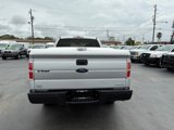 Used 2014 Ford F150 XL w/ Power Equipment Group image 6