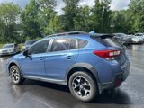 Used 2018 Subaru Crosstrek 2.0i Premium image 4