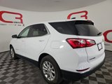 Used 2021 Chevrolet Equinox LT image 5