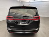 New 2025 Chrysler Pacifica Select image 4