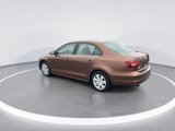 Used 2017 Volkswagen Jetta S image 6