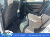 Used 2019 Honda Accord Touring image 5