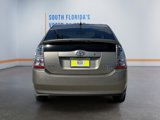 Used 2008 Toyota Prius Touring image 4