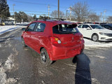 Used 2015 Mitsubishi Mirage DE image 3