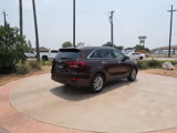 Used 2019 Kia Sorento LX w/ LX Convenience Package image 2