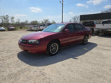 Used 2005 Chevrolet Impala w/ Preferred Equipment Group image 4