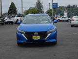 Used 2024 Nissan Sentra SV image 4