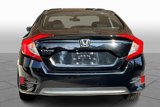 Used 2018 Honda Civic LX image 4