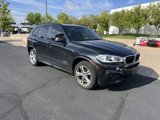 Used 2015 BMW X5 xDrive35i image 3