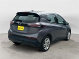 Used 2022 Chevrolet Bolt LT image 5