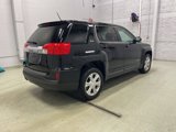 Used 2017 GMC Terrain SLE image 3