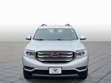 Used 2019 GMC Acadia SLT image 2