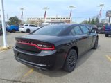 New 2023 Dodge Charger Police w/ Convenience Group I image 5