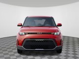 New 2025 Kia Soul LX image 2