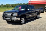 Used 2005 Chevrolet Silverado 1500 w/ Light Duty Power Package image 2