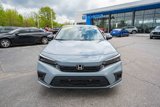 Certified 2023 Honda Civic Sport image 2
